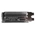 Colorful GeForce RTX 3050 NB DUO V2-V 8GB GDDR6 Graphics Card
